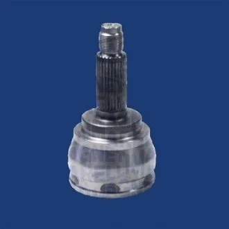 SUBARU ШРУС внешний Impreza 92-95,Legacy MAGNETI MARELLI 302015100262