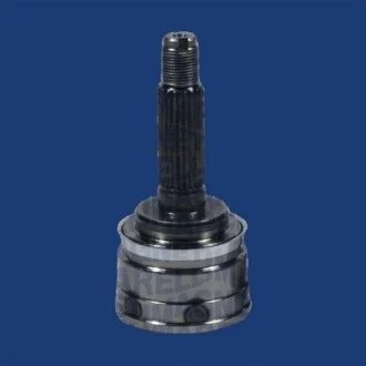SUZUKI Шрус внешний Swift -05, Alto -02 MAGNETI MARELLI 302015100265