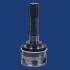 MAGNETI MARELLI SUZUKI Шрус внешний Vitara 88- 302015100269