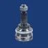 MAGNETI MARELLI SUZUKI Шрус внешний Ignis 00- 302015100277