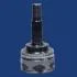 MAGNETI MARELLI TOYOTA Шрус внешний к-кт Avensis 1.6/2.0 97- 302015100283