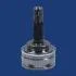 MAGNETI MARELLI TOYOTA Шрус наружный Corolla 1.5 89-,STARLET 302015100286
