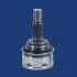 ШРУС с пыльником  TOYOTA HILUX (пр-во Magneti Marelli) 302015100288