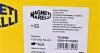 Шрус (зовнішній) MAGNETI MARELLI 302015100293 (фото 12)