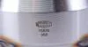 Шрус (зовнішній) MAGNETI MARELLI 302015100293 (фото 3)