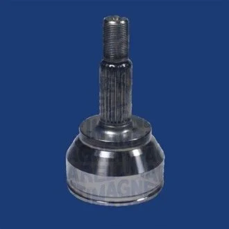 Шрус (наружный) MAGNETI MARELLI 302015100294