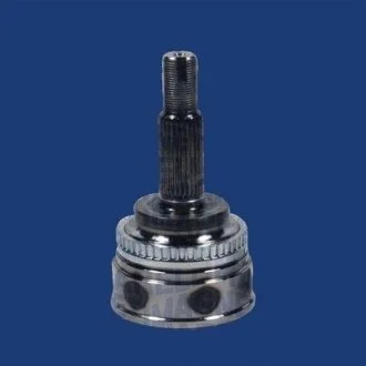 Фото 1 - toyota шрус наружный к-кт avensis,corolla 02- MAGNETI MARELLI 302015100295 TOYOTA Шрус наружный к-кт Avensis,Corolla 02- MAGNETI MARELLI 302015100295 (фото 1)