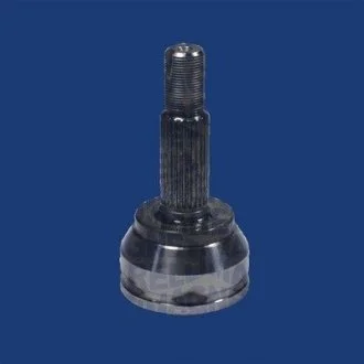 Фото 1 - toyota шрус наружный yaris 1,0-1,3 05- MAGNETI MARELLI 302015100296 TOYOTA ШРУС наружный Yaris 1,0-1,3 05- MAGNETI MARELLI 302015100296 (фото 1)