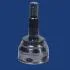 MAGNETI MARELLI TOYOTA ШРУС наружный Hilux 2,5-3,0 01- 302015100297