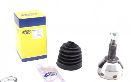 Шрус (зовнішній) MAGNETI MARELLI 302015100299