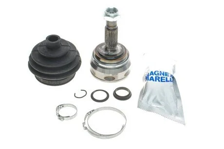 Шрус (наружный) MAGNETI MARELLI 302015100309