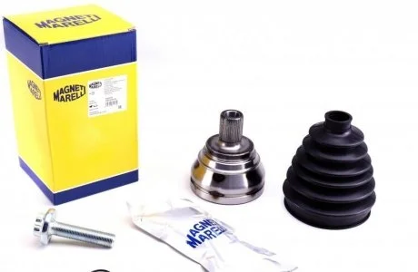 Шрус (наружный) MAGNETI MARELLI 302015100314 (фото 1)