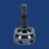 MAGNETI MARELLI VOLVO Шрус наружный 850,S70 91- 302015100315