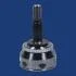MAGNETI MARELLI VOLVO ШРЕС наружный V40/S40 1,9-2,0 -04 302015100320