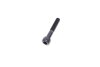 ШРУС с пыльником JEEP CHEROKEE (KJ) MAGNETI MARELLI 302015100323 (фото 12)