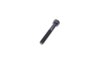 ШРУС с пыльником JEEP CHEROKEE (KJ) MAGNETI MARELLI 302015100323 (фото 13)