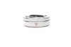 ШРУС с пыльником JEEP CHEROKEE (KJ) MAGNETI MARELLI 302015100323 (фото 4)