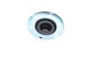 ШРУС с пыльником JEEP CHEROKEE (KJ) MAGNETI MARELLI 302015100323 (фото 7)