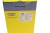 Шрус зовнішній MAGNETI MARELLI 302015100327 (фото 7)