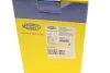 ШРУС наружный комплект MAGNETI MARELLI 302015100332 (фото 11)