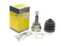 ШРУС с пыльником MITSUBISHI (выр-во Magneti Marelli) 302015100356