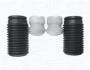 Пылезащитный комплект амортизатора (к-кт на ось) Astra FRecord ESenator ALANCIA MAGNETI MARELLI 310116110008 (фото 1)