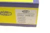 Пылезащитный комплект амортизатора (к-кт на ось) AUDI 100 -90 MAGNETI MARELLI 310116110013 (фото 4)