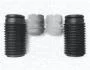 MAGNETI MARELLI Пылезащитный комплект амортизатора (к-кт на ось) Sierra -93 310116110016