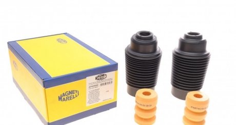 Пильовик + MAGNETI MARELLI 310116110033