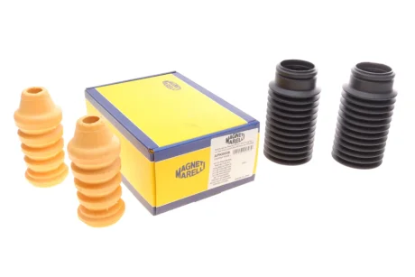 Пильовик + MAGNETI MARELLI 310116110035