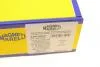 Відбійник амортизатора MAGNETI MARELLI 310116110037 (фото 5)