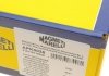 Пильовик + MAGNETI MARELLI 310116110038 (фото 7)