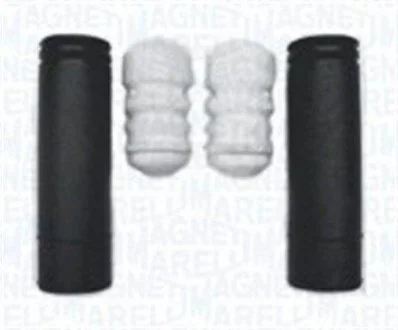 Пылезащитный комплект амортизатора (к-кт на ось) BMW E36 MAGNETI MARELLI 310116110044 (фото 1)