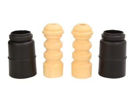 Пылезащитный комплект амортизатора (к-кт на ось) SEAT задн. MAGNETI MARELLI 310116110048