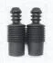 MAGNETI MARELLI Пылезащитный комплект амортизатора (к-кт на ось) MAZDA 323 310116110049