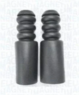 Пилозахисний комплект, амортизатор MAGNETI MARELLI 310116110053