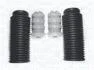 MAGNETI MARELLI  FIAT Защита аморт.передн.к-кт Punto 94- 310116110055
