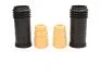 MAGNETI MARELLI Пылезащитный комплект амортизатора (к-кт на ось) VOLVO S40 310116110058