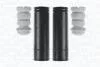 MAGNETI MARELLI VW Защита заднего амортизатора AROSA,LUPO 1.0-1.7 98- 310116110067