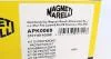 Пыльник + MAGNETI MARELLI 310116110069 (фото 4)