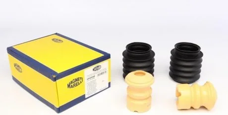 Пильовик + MAGNETI MARELLI 310116110069