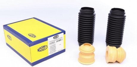 Пильовик + MAGNETI MARELLI 310116110075