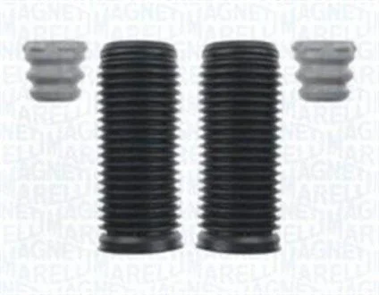 Пыльник + MAGNETI MARELLI 310116110081