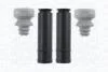 MAGNETI MARELLI VW Защита аморт.задн.к-кт Audi A3 03- 310116110082