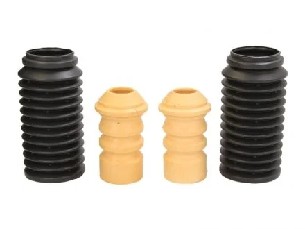 Фото 1 - пилозахисний к-т амортизатора MAGNETI MARELLI 310116110083 Пилозахисний к-т амортизатора MAGNETI MARELLI 310116110083 (фото 1)