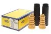 Захисний комплект амортизатора (пильник та відбійник) MAGNETI MARELLI 310116110084 (фото 2)