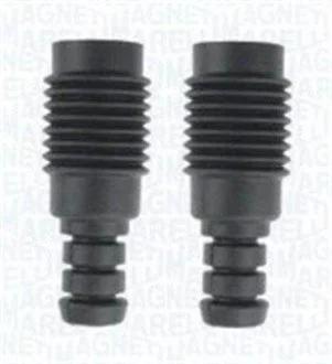 Пилозахисний комплект, амортизатор MAGNETI MARELLI 310116110087 (фото 1)