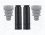 MAGNETI MARELLI К-т защиты амортизатора VW Golf V/VI (sport) 310116110092