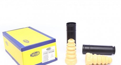 Пильовик + MAGNETI MARELLI 310116110098