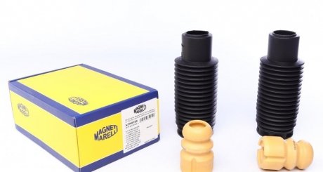 Пильовик + MAGNETI MARELLI 310116110100